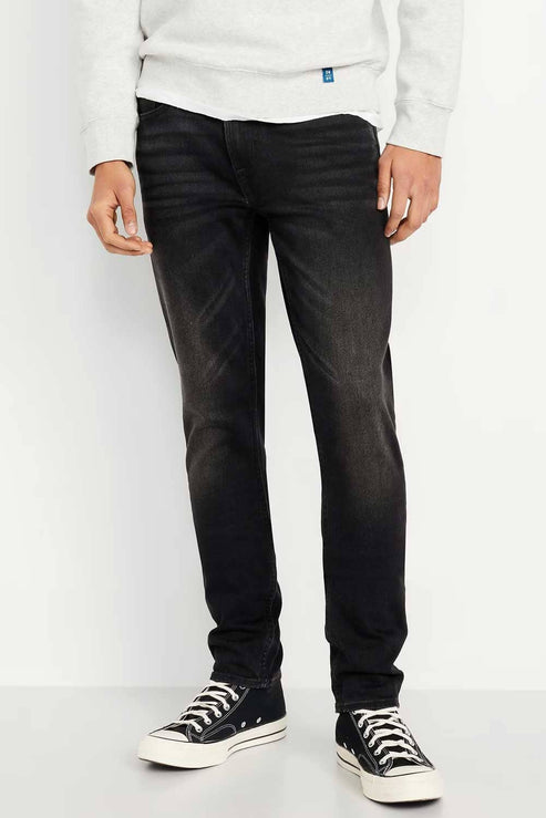 ON Men's Regular Fit Denim