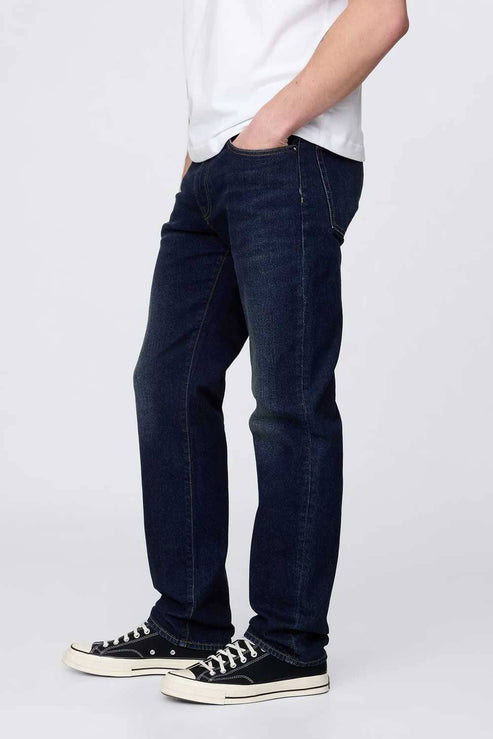 GP Men's Premium Regular Fit Denim