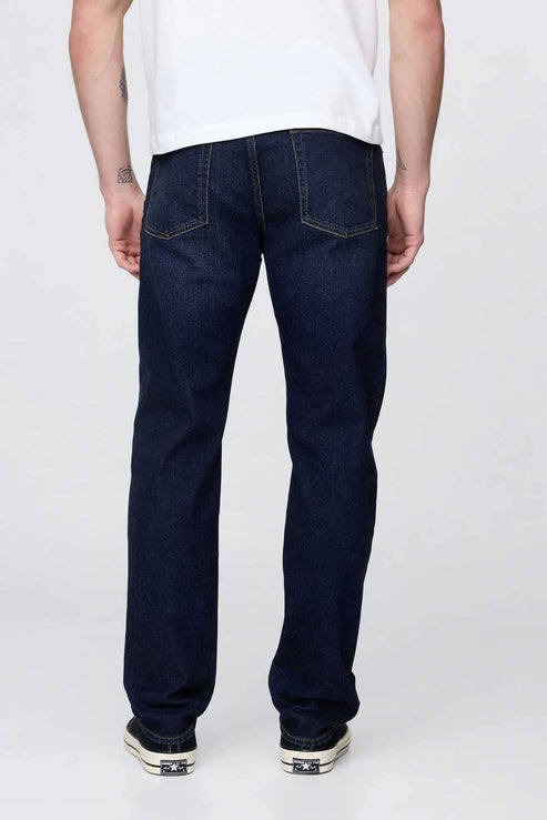 GP Men's Premium Regular Fit Denim
