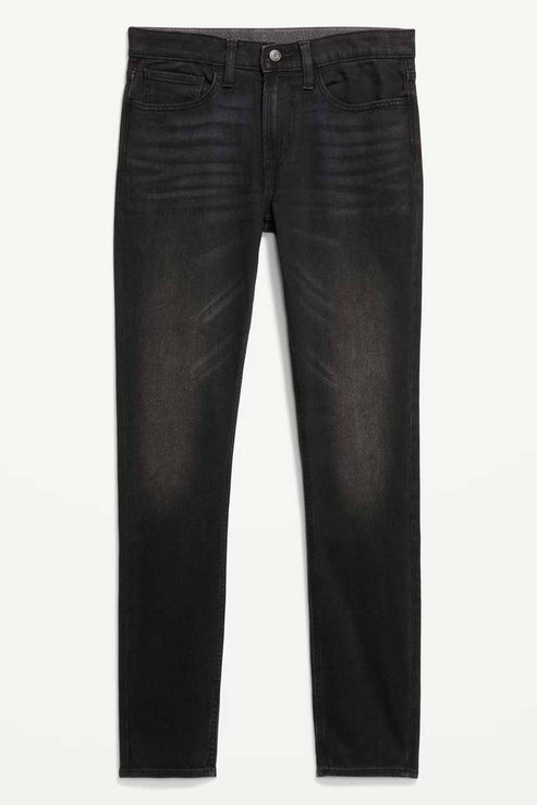 ON Men's Regular Fit Denim